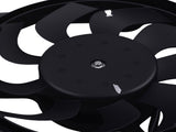 Radiator Cooling Fan fit for Jeep Cherokee/Comanche 1987-2001 52028337AC 674-00782 96818171