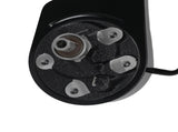 Front Power Steering Pump w/Reservoir fit for Cadillac Escalade GMC Yukon 1997-2002 54527183