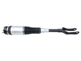 Front Right Side Air Suspension Spring Shock For 11-15 Jeep Grand Cherokee V6 V8 68029902AE 11402833