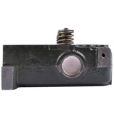 D1703 Complete Engine Cylinder Head for Kubota 1A033-03043 16487-03040 Bobcat 238 325 50528954