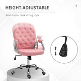 Office Chair/Massage Office Chair 24669209