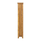 35.5x12x71" Bookcase W2078P175455