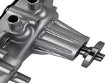 Water Pump fit for Small Block Ford 289 302 351 Windsor High Volume Passenger Side 90887418