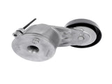 Tension Roller Tensioner Replacement for Dodge Nitro Jeep Cherokee KK Wrangler JK 68027611AB 30392128