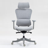 High Back Mesh Office Chair 8365HP-GR W3326P330190