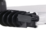 Intercooler fit for Silverado 1500 LTD 2.7L 2022 85168760 Direct Replacement 53759256