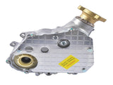 600-234 PTO Power Take Off Transfer Case Assembly Replacement for Ford Edge Explorer Flex Taurus 95250996