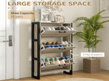 Outdoor Storage Box 78796969