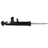 Rear Shock Absorber Replacement for BMW F30 320i 328i 328d 335i 2012-2015 37126852927 65324152