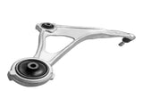 Front Lower Left & Right Control Arm Assembly fit for Nissan Altima Sedan 2013-2014 67349026