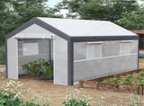 Mini Walk-in Greenhouse 58501589