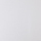 Glass Table Lamp B035P264521