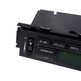 AC Heater Climate Control Module 599-220 Fit for Ford Mercury Grand Marquis Marauder 36585170