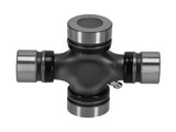 Driveshaft Universal Joint Greaseable Front/Rear fit for Buick 63-94 Dodge 1975-2009 56103072