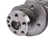 Crankshaft 231102B610 Fits for Hyundai Accent Veloster 2013-2017 1.6L Kia Rio Soul 40900631