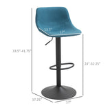 Height bar stool 60202572