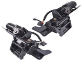 Power Step Running Board Motor LeftRight for Cadillac Escalade ESV GMC Yukon XL Chevrolet Suburban 72238654