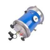 110V 500W Wax Injector Machine with Base Jewelry Casting Tool Wax Melting Furnace Adjustable TEM 87125840