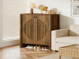 Shoe Storage Cabine 45341703