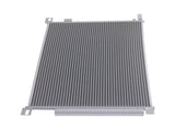 AC Condenser fit for Toyota Crown 2023-2024 884A042070 30259 TO3030350 Parallel Flow 29796469