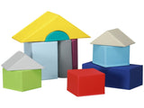 Kids Soft Play Set 51809922