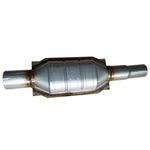 ZUN Catalytic Converter for JEEP CHEROKEE 1996 - 2000 GRAND CHEROKEE 1996 - 1998 15820 49744705