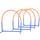 Dog Outdoor Exercise Training Set 84281135