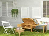 Small Animal Playpen Cage 63205508