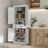 Kitchen Cabinet/ Bathroom Cabinet 98619133