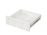 70.87" H Tall Bathroom Storage Cabinet with 1 Doors and 2 Drawer, Narrow Storage Unit, Floor Cabinet W331P298183