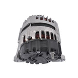 130A 12V Alternator Fits for Chevrolet Cruze Sedan 4-Door 1.4L L4 GAS DOHC 2012-2015 9215392 931238 19523523
