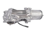 Rear Axle Differential Replacement for Mazda CX-5 2013-2016 AWD KAT1-27-020A with Coupling 48383411