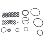Cylinder Head Gasket Set for 2004-2009 MAZDA B4000 HS26300PT CS9293 ES72171 17102604