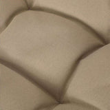 ELON COCOON CHAIR 70656.00LBRN