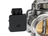 Fuel Injection Throttle Body fit for Jeep Cherokee Wrangler Grand Cherokee 4.0L GAS 06621480