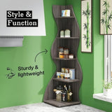 Shelf Book/Storage Cabinet 71499211