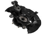 2x Front Wheel Bearing Hub Knuckle Assembly fit for TOYOTA MATRIX COROLLA 698-477 25132715