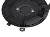 Heater Blower Motor Fan Cage fit for Bnez C230 C250 C300 C350 E350 E550 E63 GLK350 42748250