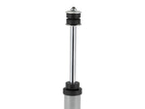 3" Lift Kit Struts Shocks fit for Toyota 4Runner 2003-09 FJ Cruiser 2007-2014 47435074