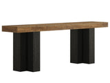 Long Console Table 17986695