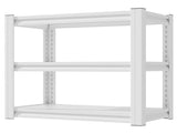 20-30 Gallon Fish Tank Stand - Metal Aquarium Stand, 34 "W x 18 "D x 31"H Adjustable Heavy Duty 98351206