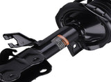 Shock Strut Absorber Front fit for 2007-2010 2011 2012 Nissan Versa HATCHBACK/SEDAN 93126573
