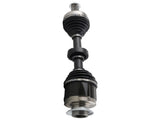 Front Passenger Side CV Axle Assembly Fit For Acura TSX L4 2.4L 2009-2013 14889973