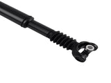 Front Driveshaft fit for Ford F-250 F-350 Super Duty 2003-2010 V8 Diesel 5C344A376DA 00775364