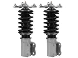 MaXpeedingrods 24 Way Adjustable Coilovers fit for Buick Century Regal Lacrosse 78993611