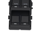 Front Left Power Switch fit for Jeep Commander XK 2006-2010 DWS1384 Auto Down 57094743