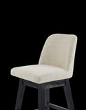 360 swivel barstool W2912P239155