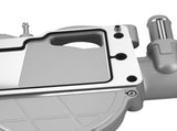 Cooling Pump Component fit for Deutz TCD2-9L04 04137490 04138560 Direct Replacement 75844638