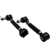 Pair Adjustable Rear Camber Arms for Honda Accord 2003-2007 for Acura Tsx 2004-2008 62160888