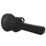 High-End Fine-Grain PU Leather Hard Case for 335 Style Semi-Hollow & Hollowbody 84108882